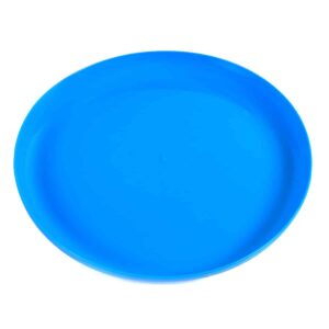 Disco voador de plástico Frisbee Ø 23,5cm Omada 6 Frisbee de plástico 23cm 2