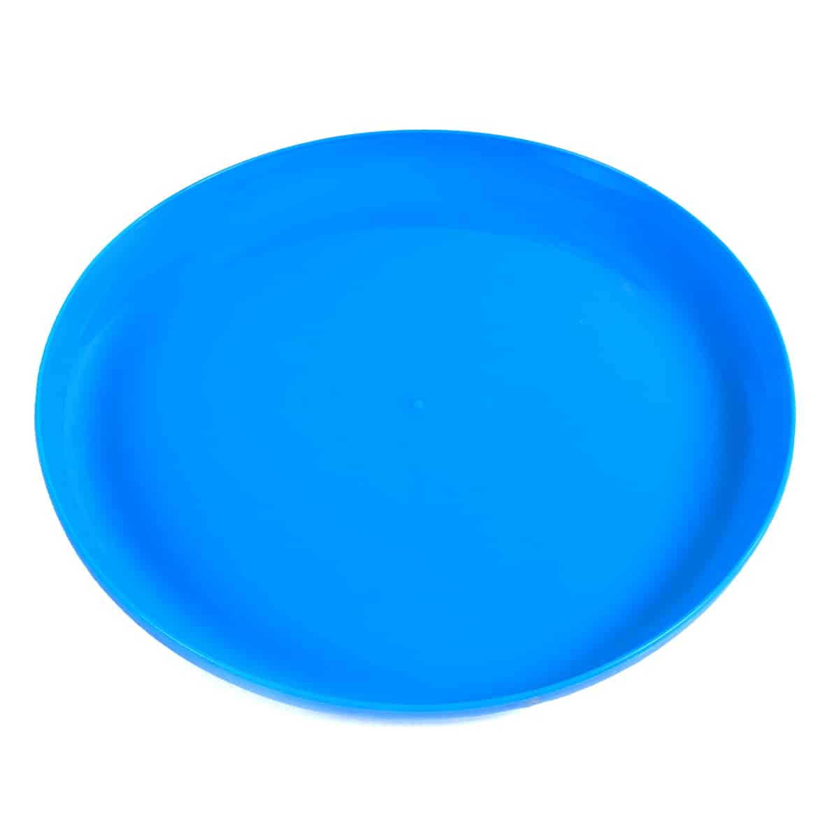 Disco voador de plástico Frisbee Ø 23,5cm Omada 2 Frisbee de plástico 23cm 2