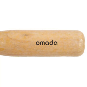 Jump Rope with wooden handles 3M Omada - Thumbnail Image 2