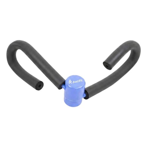 JustFit multifunctionele Body Power voor armen, dijen en billen