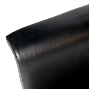 Titan macchina multifunzionale in acciaio per lo squat delle femminucce 6 Macchina squat Sissy, multifunzionale, acciaio 3