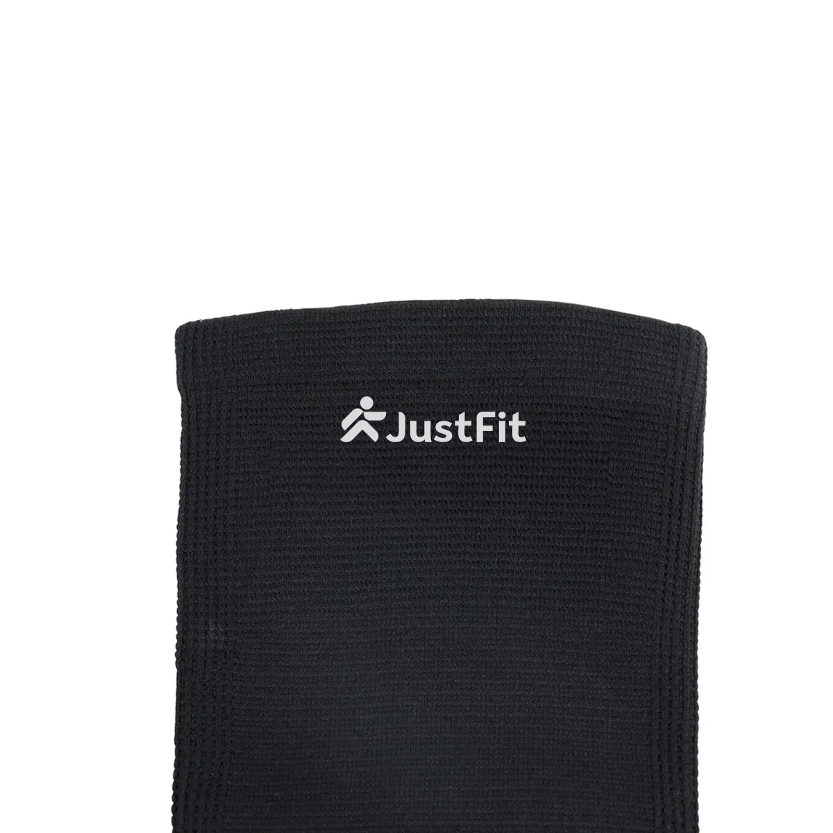 Manchons compression nylon pour douleurs du coude JustFit (lot de 2) 4 Manchons compression nylon pour douleurs du coude JustFit (lot de 2) – Image 4