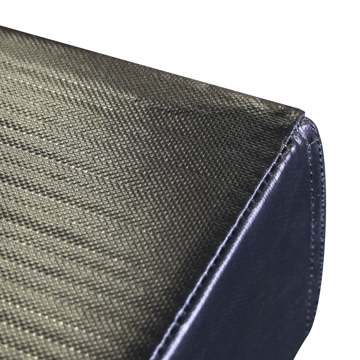 Tapete de queda GladiatorFit Crash Pad (conjunto de 2) 2 Tapetes anti-queda de fitness 100x60x15cm conjunto de 2 3