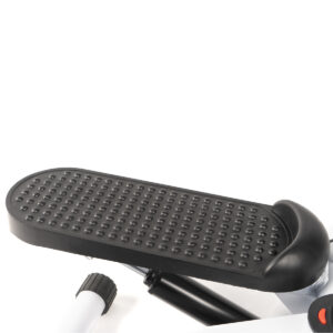 Mini-Heimtrainer mit Zähler für Fitness und Aerobic GladiatorFit 16 Mini-Heimtrainer mit Zähler für Fitness und Aerobic GladiatorFit - Thumbnail Image 8