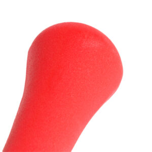 Mini haltères en néoprène pour musculation et fitness GladiatorFit (lot de 2) 6 Mini haltères en néoprène pour musculation et fitness GladiatorFit (lot de 2) - Thumbnail Image 3