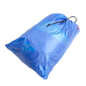 Para-quedas arco-íris em tecido para crianças Omada 7 Tecido cooperativo para para-quedas arco-íris para crianças 20 cabos 2