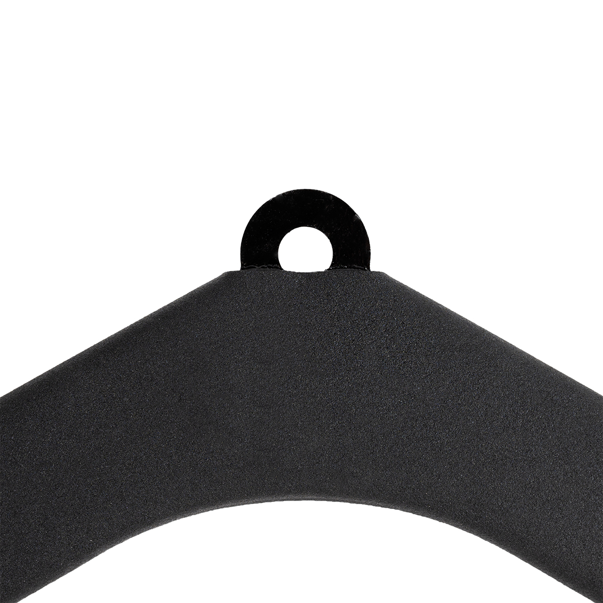 Long ergonomic pulley handle max 70kg GladiatorFit 2 Long ergonomic pulley handle max 70kg GladiatorFit - Image 2