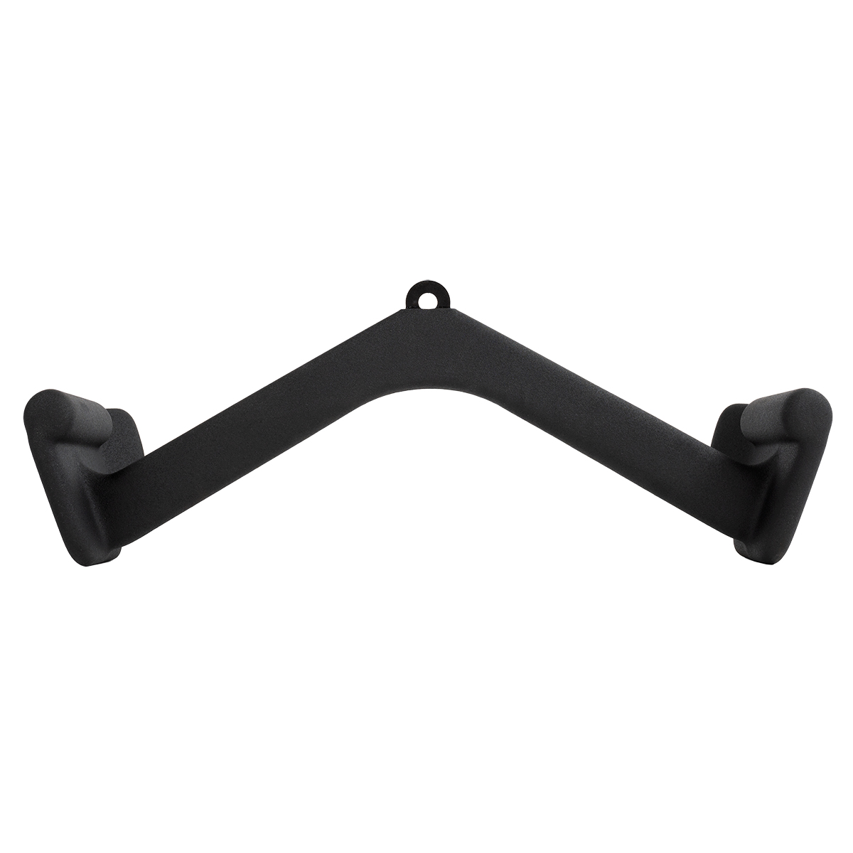 Ergonomic low handle for GladiatorFit pulley system 3 Ergonomic low handle for GladiatorFit pulley system - Image 3