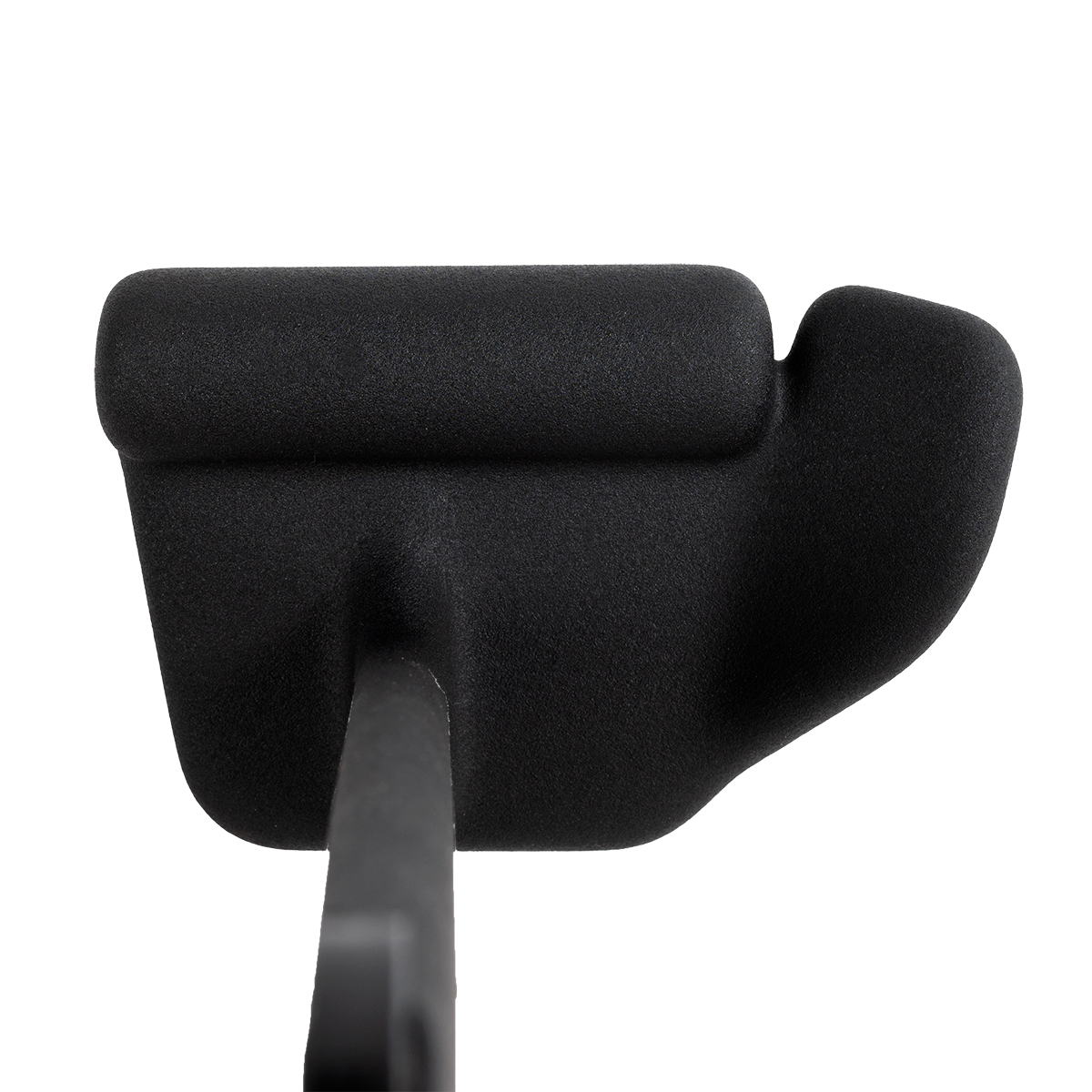 Long ergonomic pulley handle max 70kg GladiatorFit 4 Long ergonomic pulley handle max 70kg GladiatorFit - Image 4