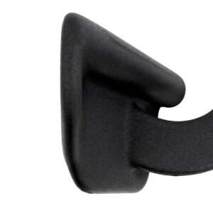 Pega de aço larga e ergonómica para polias GladiatorFit - Thumbnail Image 7