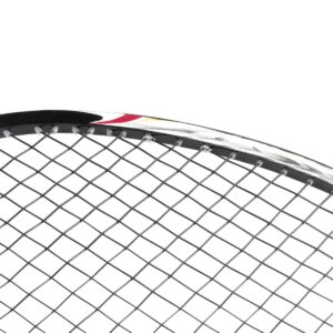 Aluminium badmintonracket voor volwassenen 3