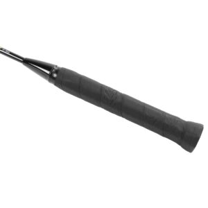 Aluminium badmintonracket voor volwassenen 6