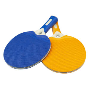 Tafeltennisracket voor training/competitie Omada 6 Tafeltennisracket voor training/competitie Omada - Thumbnail Image 1