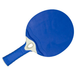 Tafeltennisracket voor training/competitie Omada 8 Tafeltennisracket voor training/competitie Omada - Thumbnail Image 3