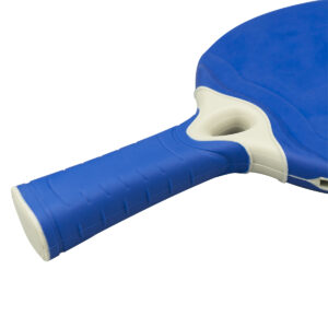 Tafeltennisracket voor training/competitie Omada 7 Tafeltennisracket voor training/competitie Omada - Thumbnail Image 2