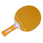 Oranje