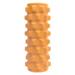 Laranja