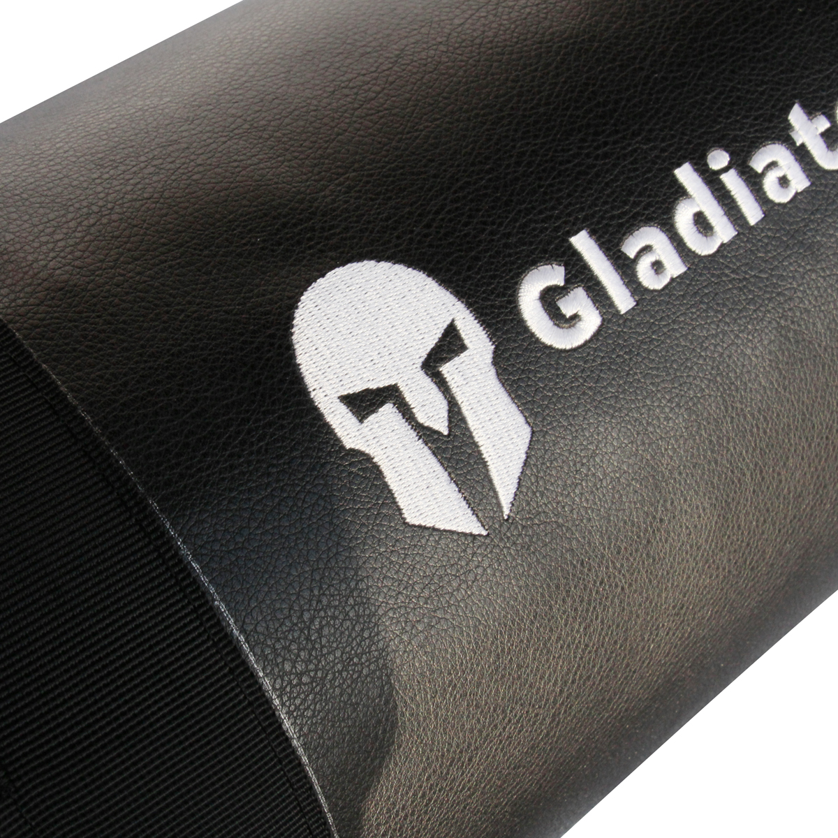 Saco de corpo ponderado "Sandbag" com pegas GladiatorFit 6 Saco de corpo ponderado "Sandbag" com pegas GladiatorFit - Image 6