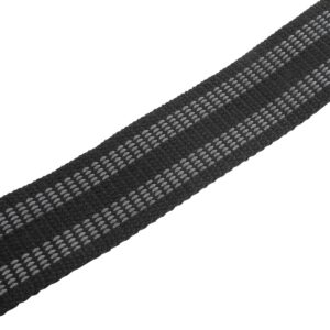 Sangles de levage / tirage "Lifting Straps" musculation GladiatorFit (lot de 2) 14 Sangles de levage tirage lifting straps musculation 4