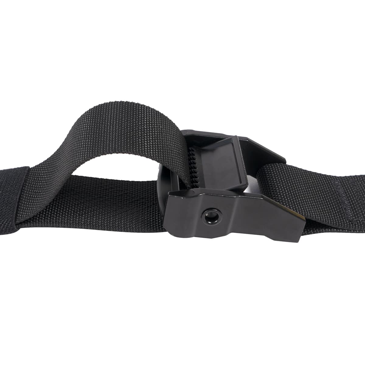 Suspension training straps + GladiatorFit bag 13 Sangles de suspension en nylon ajustables training musculation sac 7