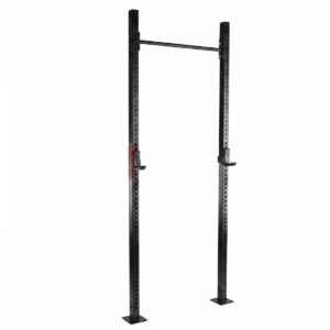 Station rig cross training à fixation au sol 1 module GladiatorFit 10 Station rig cross training à fixation au sol 1 module GladiatorFit - Thumbnail Image 1