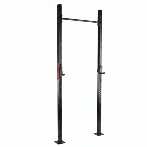 1-module floor-mounted rig cross training station GladiatorFit