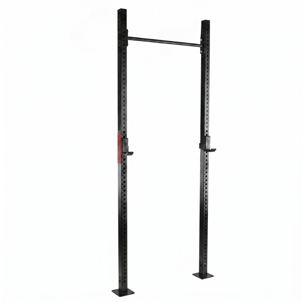 Station rig cross training à fixation au sol 1 module GladiatorFit 1 Station rig cross training à fixation au sol 1 module GladiatorFit – Image 1