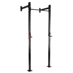 Station rig cross training à fixation murale 1 module GladiatorFit - Thumbnail Image 1