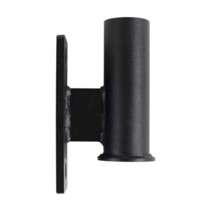 Ø 50mm steel bar holder for rack, rig GladiatorFit - Thumbnail Image 2
