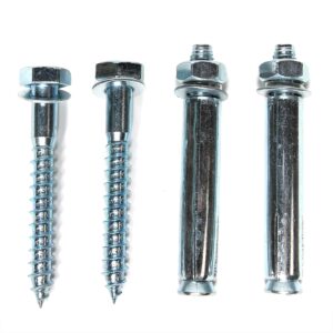 Xmount acél falra és mennyezetre szerelhető konzol a rögzítő hevederekhez 12 Xmount acél falra és mennyezetre szerelhető konzol a rögzítő hevederekhez - Thumbnail Image 6