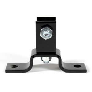 Universal wall suspension support for Omada punching bag - Thumbnail Image 3