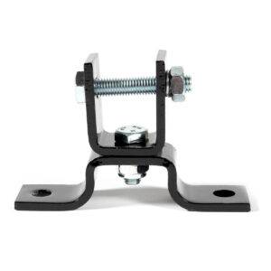 Universal wall suspension support for Omada punching bag - Thumbnail Image 1