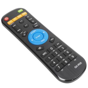 Telecomando universale per orologi e cronometri