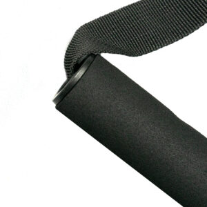 Tube de résistance élastique JustFit 10 Tube de résistance élastique JustFit - Thumbnail Image 4