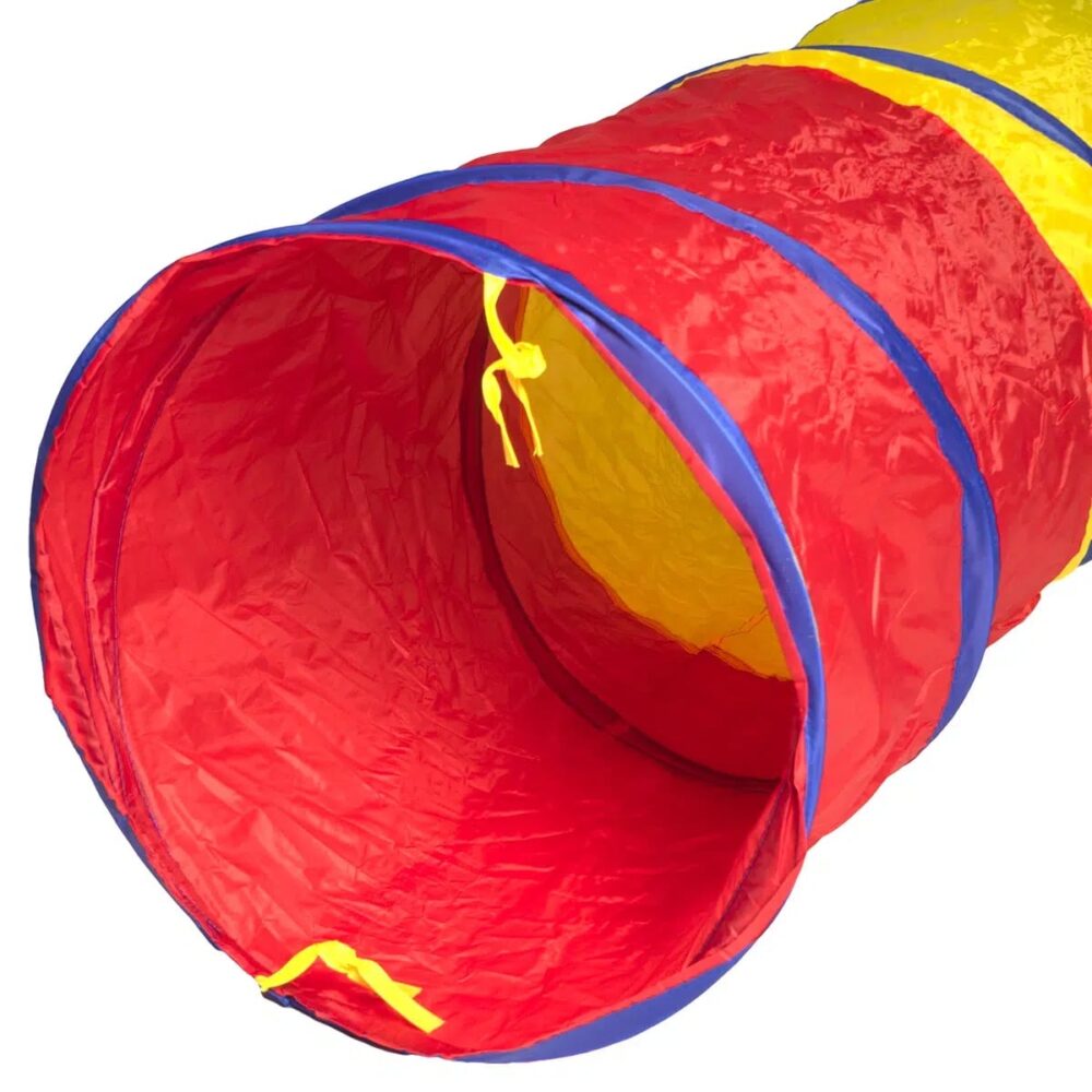 Tapis de jeu 160 cm pour enfant, rond, pliable, Velours Doux Caramel Tapis de jeu 160 cm pour enfant, rond, pliable, Velours Doux Caramel