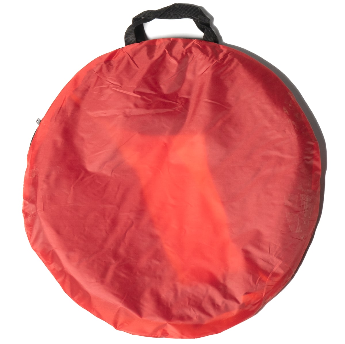 Túnel de juego para niños 180cm en tela O 60cm 3 Túnel de juego para niños 180cm en tela O 60cm 3