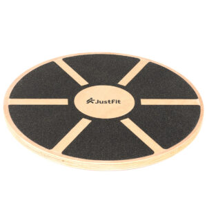 balance board justfit