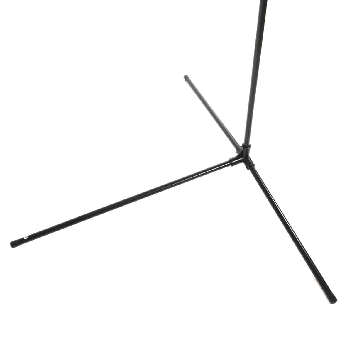 Portable badminton net 300cm height adjustable 75-155cm Omada 3 badminton net 2