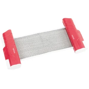 Rede retrátil ajustável para ténis de mesa Omada 7 Rede retrátil ajustável para ténis de mesa Omada - Thumbnail Image 2