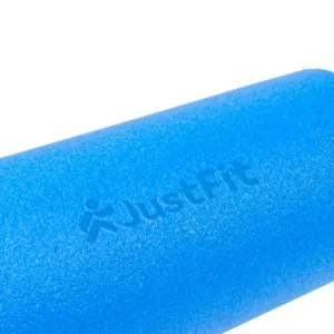 Rolo de espuma 30cm dureza média Ø 15cm JustFit 6 Rolo de espuma 30cm dureza média Ø 15cm JustFit - Thumbnail Image 3