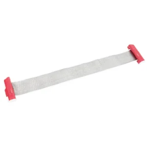 Rede retrátil ajustável para ténis de mesa Omada 6 Rede retrátil ajustável para ténis de mesa Omada - Thumbnail Image 1