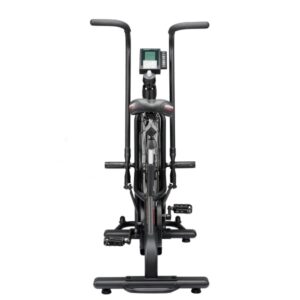 AirBike Bicicletta classica Assault 10 AB Back Principale 600