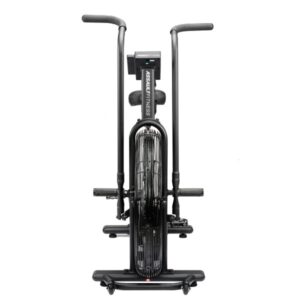 AirBike Bicicletta classica Assault 12 AB Anteriore 600