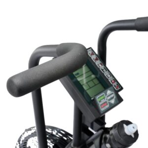 AirBike Bicicletta classica Assault 13 Manubri AB 600