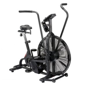 AirBike Bicicletta classica Assault 8 AB Destra 3 4 principale 1 600