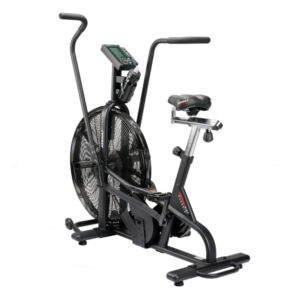 AirBike Bicicletta classica Assault 11 AB indietro 3 4 2 600