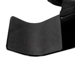 Isolador de aço Arm Blaster para bíceps e tríceps GladiatorFit 15 Arm blaster bíceps tríceps 4