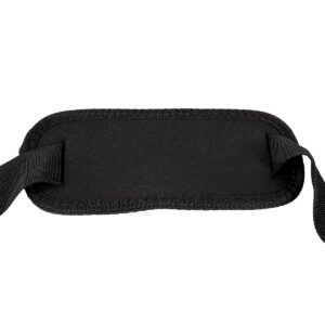Isolador de aço Arm Blaster para bíceps e tríceps GladiatorFit 14 Arm blaster bíceps tríceps.psd 5