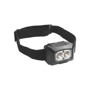 Koplamp 3