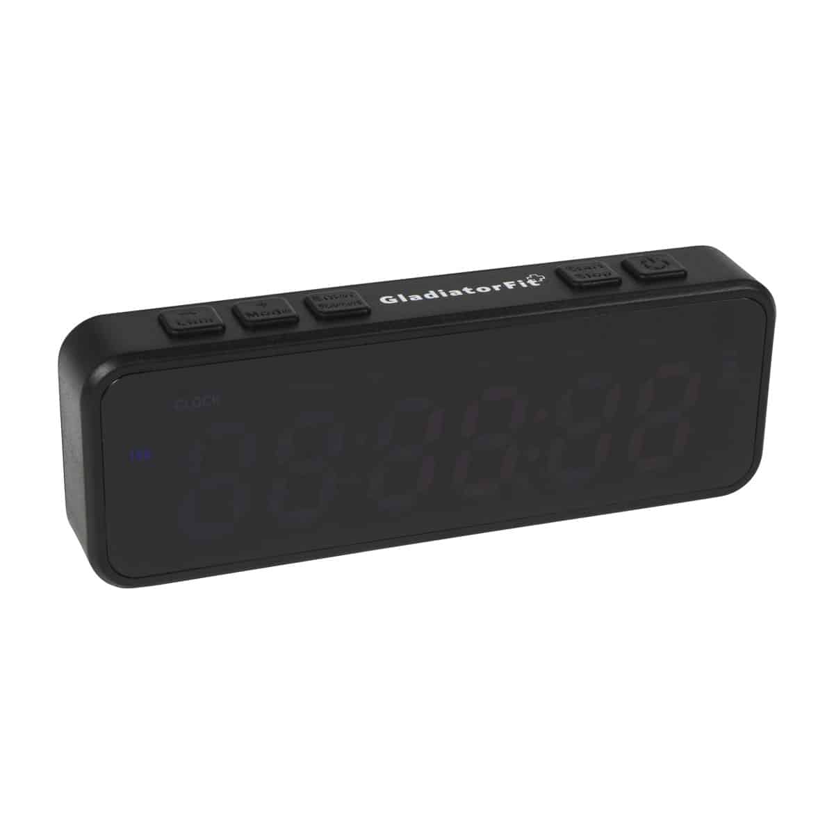 GladiatorFit portable interval timer for sport and fitness 2 Mini timer copy